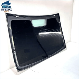 2015-2020 ACURA TLX TECHNOLOGY 2.4L REAR BACK WINDSHIELD WINDOW GLASS OEM