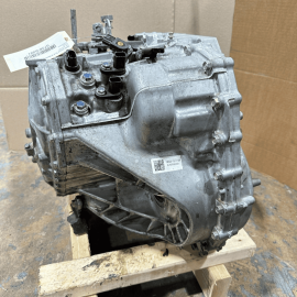 ACURA TLX 2015-2020 FWD 2.4L AUTOMATIC TRANSMISSION GEARBOX OEM 39K Miles