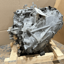 ACURA TLX 2015-2020 FWD 2.4L AUTOMATIC TRANSMISSION GEARBOX OEM 39K Miles