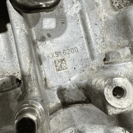 ACURA TLX 2015-2020 FWD 2.4L AUTOMATIC TRANSMISSION GEARBOX OEM 39K Miles