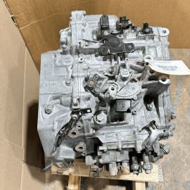 ACURA TLX 2015-2020 FWD 2.4L AUTOMATIC TRANSMISSION GEARBOX OEM 39K Miles