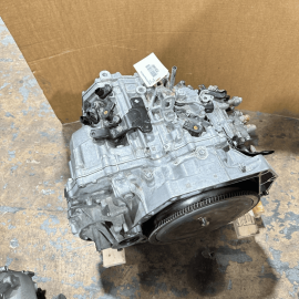 ACURA TLX 2015-2020 FWD 2.4L AUTOMATIC TRANSMISSION GEARBOX OEM 39K Miles