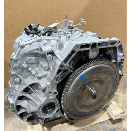 ACURA TLX 2015-2020 FWD 2.4L AUTOMATIC TRANSMISSION GEARBOX OEM 39K Miles