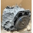 ACURA TLX 2015-2020 FWD 2.4L AUTOMATIC TRANSMISSION GEARBOX OEM 39K Miles