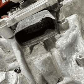 ACURA TLX 2015-2020 FWD 2.4L AUTOMATIC TRANSMISSION GEARBOX OEM 39K Miles