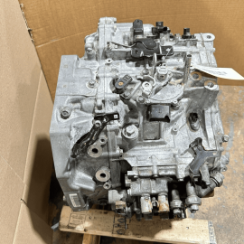 ACURA TLX 2015-2020 FWD 2.4L AUTOMATIC TRANSMISSION GEARBOX OEM 39K Miles