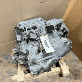 ACURA TLX 2015-2020 FWD 2.4L AUTOMATIC TRANSMISSION GEARBOX OEM 39K Miles