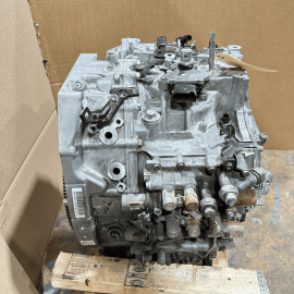 ACURA TLX 2015-2020 FWD 2.4L AUTOMATIC TRANSMISSION GEARBOX OEM 39K Miles