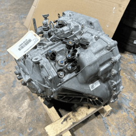 ACURA TLX 2015-2020 FWD 2.4L AUTOMATIC TRANSMISSION GEARBOX OEM 39K Miles