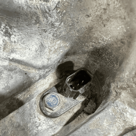 ACURA TLX 2015-2020 FWD 2.4L AUTOMATIC TRANSMISSION GEARBOX OEM 39K Miles