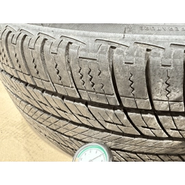 2021-2024 Toyota Camry Alloy Wheel Rim 19