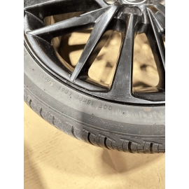 2021-2024 Toyota Camry Alloy Wheel Rim 19