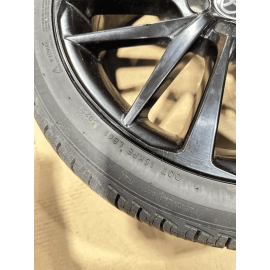 2021-2024 Toyota Camry Alloy Wheel Rim 19