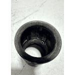 2012-2016 BMW 328i 328xi Rear Left or Right Side Exhaust Tail Pipe Tip OEM 1 Psc