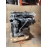 Engine Motor 2.5L FWD A25AFKS 16-Valve 18k Miles Toyota Camry 2018-2020 OEM