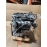 Engine Motor 2.5L FWD A25AFKS 16-Valve 18k Miles Toyota Camry 2018-2020 OEM