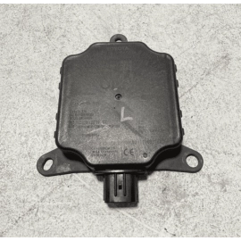 Driver Side Blind Spot Radar Sensor Module Toyota Camry 2018-2020 OEM