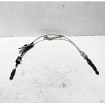 FWD Transmission Shift Shifter Selector Control Cable Toyota Camry 2018-2024 OEM