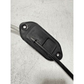 FWD Transmission Shift Shifter Selector Control Cable Toyota Camry 2018-2024 OEM