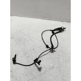 Front Passenger Right Side Wheel Speed ABS Sensor Toyota Camry 2018-2024 OEM