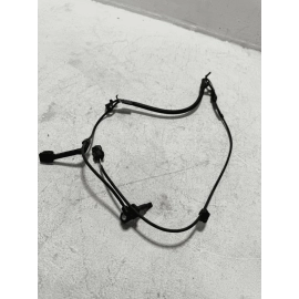Front Passenger Right Side Wheel Speed ABS Sensor Toyota Camry 2018-2024 OEM