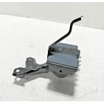 ABS Anti Lock Brake Pump Module Unit W/ Mount Bracket Toyota Camry 2018-2020 OEM