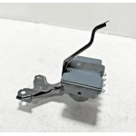 ABS Anti Lock Brake Pump Module Unit W/ Mount Bracket Toyota Camry 2018-2020 OEM