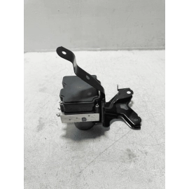 ABS Anti Lock Brake Pump Module Unit W/ Mount Bracket Toyota Camry 2018-2020 OEM