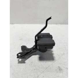 ABS Anti Lock Brake Pump Module Unit W/ Mount Bracket Toyota Camry 2018-2020 OEM