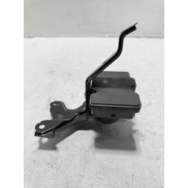 ABS Anti Lock Brake Pump Module Unit W/ Mount Bracket Toyota Camry 2018-2020 OEM