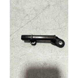 Keyless Entry Anti Theft Module Antenna Toyota Camry 2018-2024 OEM