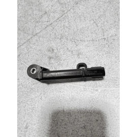 Keyless Entry Anti Theft Module Antenna Toyota Camry 2018-2024 OEM