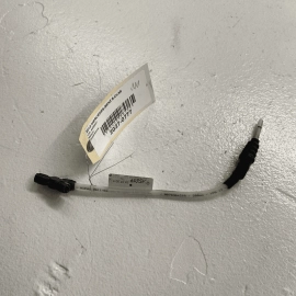 2012-2013 Mercedes S550 Vacuum System Hose Tube Line Pipe OEM 2012-2013 Mercedes S550 Vacuum System Hose Tube Line Pipe OEM