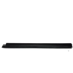 2018-2024 TOYOTA CAMRY REAR DRIVER SIDE DOOR WINDOW INNER WEATHERSTRIP SEAL OEM