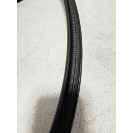 2018-2024 TOYOTA CAMRY FRONT LEFT DRIVER SIDE DOOR ON BODY WEATHERSTRIP SEAL OEM