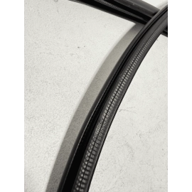2018-2024 TOYOTA CAMRY FRONT LEFT DRIVER SIDE DOOR ON BODY WEATHERSTRIP SEAL OEM