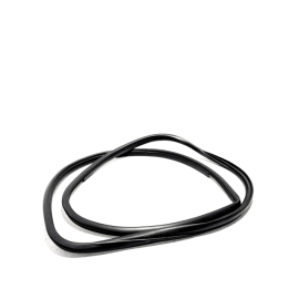 2018-2024 TOYOTA CAMRY FRONT LEFT DRIVER SIDE DOOR ON BODY WEATHERSTRIP SEAL OEM