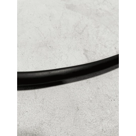 2018-2024 TOYOTA CAMRY FRONT LEFT DRIVER SIDE DOOR ON BODY WEATHERSTRIP SEAL OEM