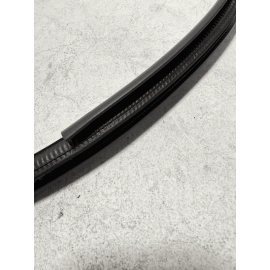 2018-2024 TOYOTA CAMRY FRONT LEFT DRIVER SIDE DOOR ON BODY WEATHERSTRIP SEAL OEM
