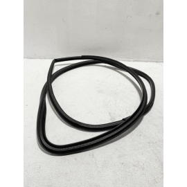 2018-2024 TOYOTA CAMRY FRONT LEFT DRIVER SIDE DOOR ON BODY WEATHERSTRIP SEAL OEM