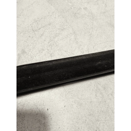 2018-2019 TOYOTA CAMRY FRONT DRIVER SIDE DOOR WINDOW INNER WEATHERSTRIP SEAL OEM