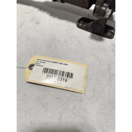 2018-2024 Toyota Camry Shaft Assembly Front Drive Front Right Side OEM