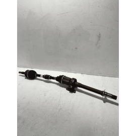 2018-2024 Toyota Camry Shaft Assembly Front Drive Front Right Side OEM
