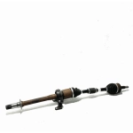 2018-2024 Toyota Camry Shaft Assembly Front Drive Front Right Side OEM