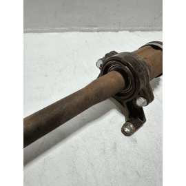 2018-2024 Toyota Camry Shaft Assembly Front Drive Front Right Side OEM