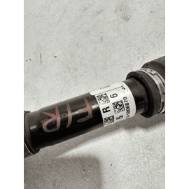 2018-2024 Toyota Camry Shaft Assembly Front Drive Front Right Side OEM