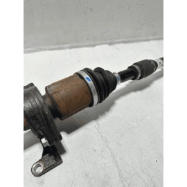 2018-2024 Toyota Camry Shaft Assembly Front Drive Front Right Side OEM