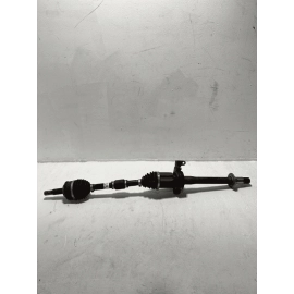2018-2024 Toyota Camry Shaft Assembly Front Drive Front Right Side OEM