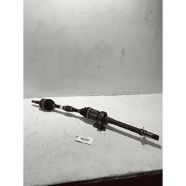 2018-2024 Toyota Camry Shaft Assembly Front Drive Front Right Side OEM
