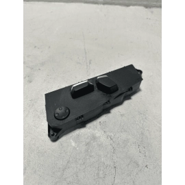 2011-2016 BMW 535I 535IX FRONT RIGHT PASSENGER ADJUSTMENT SWITCH CONTROL OEM